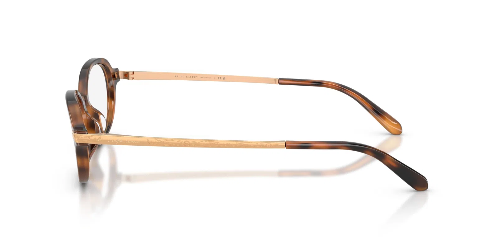 Ralph Lauren 6269U Eyeglasses - view 12